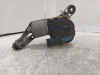  MOTOR LIMPIA TRASERO FORD FOCUS SPORTBREAK (CB8) 