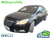OPEL INSIGNIA BERLINA — автомобиль-донор на запчасти 