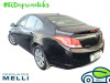 OPEL INSIGNIA BERLINA — автомобиль-донор на запчасти 