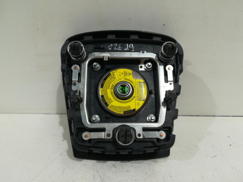  AIRBAG DELANTERO IZQUIERDO FORD MONDEO BERLINA (CA2) 