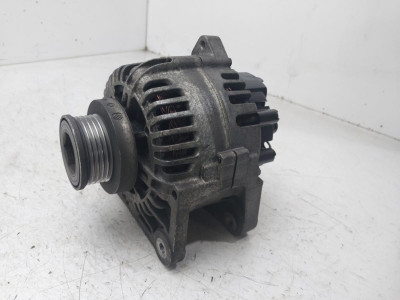 ALTERNADOR, RENAULT, SCENIC II (JM)