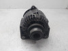 ALTERNADOR Renault SCENIC II (JM) 