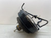 SERVOFRENO CITROEN C3 