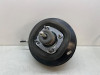 SERVOFRENO CITROEN C3 