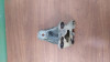 SOPORTE MOTOR Nissan NAVARA PICKUP (D40M) 