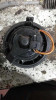 VENTILADOR CALEFACCION Renault CLIO IV 