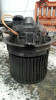 VENTILADOR CALEFACCION Renault CLIO IV 