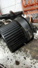 VENTILADOR CALEFACCION Renault CLIO IV 