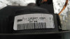 VENTILADOR CALEFACCION Renault CLIO IV 