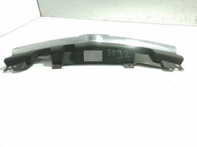 REJILLA DELANTERA, OPEL, ZAFIRA B