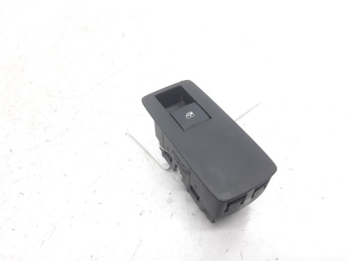  MANDO ELEVALUNAS TRASERO IZQUIERDO OPEL INSIGNIA BERLINA 