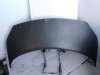  CAPO RENAULT SCENIC II (JM) 