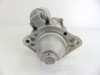  MOTOR ARRANQUE OPEL ASTRA J SPORTS TOURER 