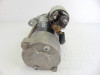  MOTOR ARRANQUE OPEL ASTRA J SPORTS TOURER 