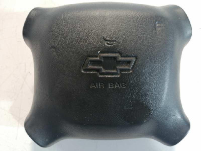 AIRBAG DELANTERO IZQUIERDO, CHEVROLET, BLAZER