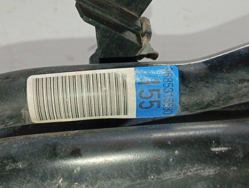  PUENTE DELANTERO CITROEN C4 CACTUS 