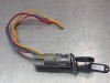  ANTIRROBO / LLAVE CONTACTO Citroen BERLINGO 