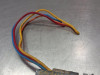  ANTIRROBO / LLAVE CONTACTO Citroen BERLINGO 