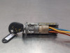  ANTIRROBO / LLAVE CONTACTO Citroen BERLINGO 