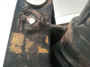  PILOTO TRASERO IZQUIERDO Seat IBIZA (6L1) 