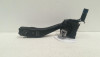  MANDO INTERMITENTES VOLKSWAGEN GOLF VI (5K1)(10.2008) 