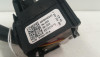  MANDO INTERMITENTES VOLKSWAGEN GOLF VI (5K1)(10.2008) 