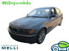 BMW SERIE 3 BERLINA (E46) — автомобиль-донор на запчасти 