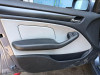 BMW SERIE 3 BERLINA (E46) — автомобиль-донор на запчасти 