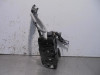 CERRADURA PUERTA DELANTERA DERECHA Volkswagen POLO V (6R1) 