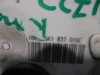CERRADURA PUERTA DELANTERA DERECHA Volkswagen POLO V (6R1) 