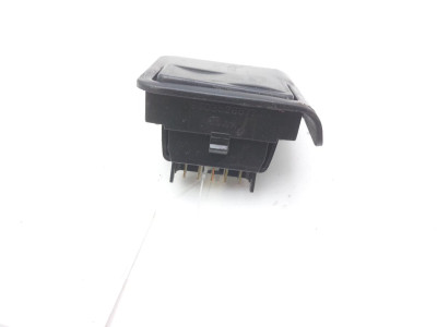 MANDO ELEVALUNAS DELANTERO DERECHO, CITROEN, ZX