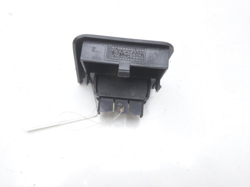  MANDO ELEVALUNAS DELANTERO DERECHO, CITROEN, ZX 