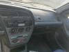 PEUGEOT 306 3/5 PT. / 4 PT. (S2) — автомобиль-донор на запчасти 