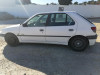PEUGEOT 306 3/5 PT. / 4 PT. (S2) — автомобиль-донор на запчасти 