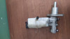 BOMBA FRENO Peugeot 407 SW 