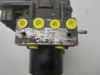 ABS SEAT IBIZA ST (6J8) 