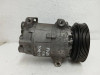 COMPRESOR AIRE ACONDICIONADO RENAULT SCENIC II (JM) 