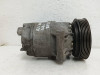 COMPRESOR AIRE ACONDICIONADO RENAULT SCENIC II (JM) 