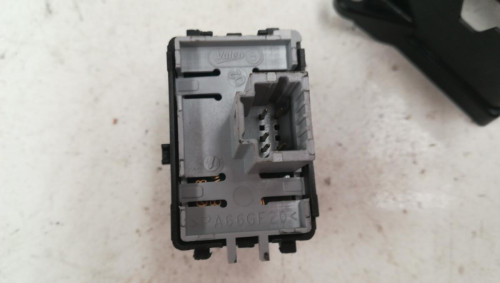  INTERRUPTOR, RENAULT, LATITUDE 