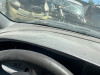 SALPICADERO FORD MONDEO FD BERL./TURNIER 