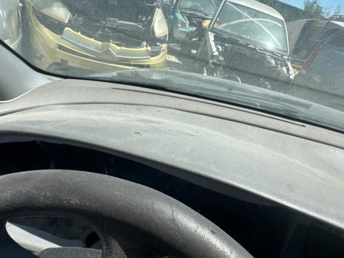 SALPICADERO FORD MONDEO FD BERL./TURNIER 