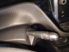 MANDO MULTIFUNCION PEUGEOT 208 
