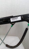  ELEVALUNAS DELANTERO IZQUIERDO, BMW, SERIE X3 (E83) 