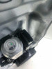  ELEVALUNAS TRASERO IZQUIERDO KIA CEED (ED) 