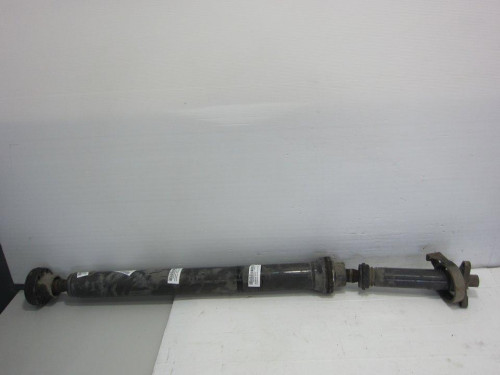  TRANSMISION CENTRAL VOLKSWAGEN TOUAREG (7LA) 