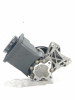  BOMBA DIRECCION, BMW, SERIE X5 (E53) 