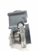  BOMBA DIRECCION, BMW, SERIE X5 (E53) 