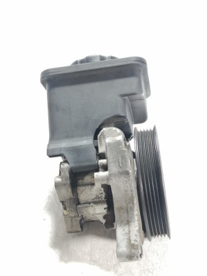BOMBA DIRECCION, BMW, SERIE X5 (E53)