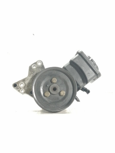  BOMBA DIRECCION, BMW, SERIE X5 (E53) 