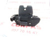  CERRADURA MALETERO / PORTON PEUGEOT 208 